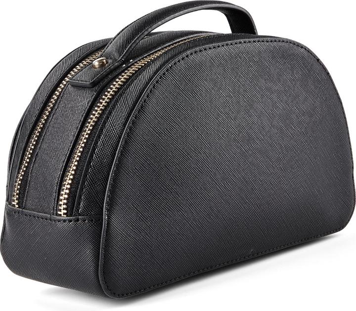 Immagine prodotto Guess Beauty Case Double Zip