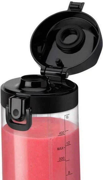 Productafbeelding NutriBullet Portable Blender (14.80 W)