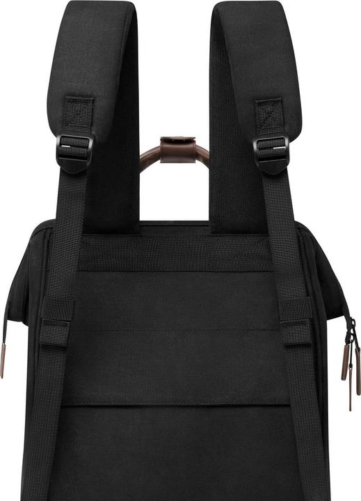 Actual product image Cabaïa Adventurer Bag Medium (18 l)