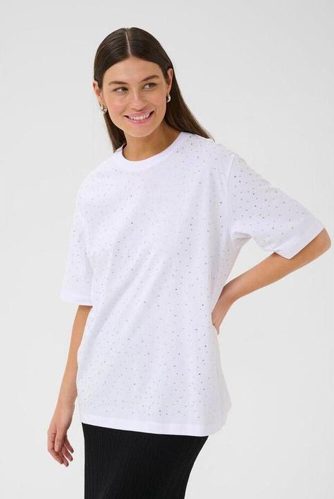 Produktbild Culture London (S)