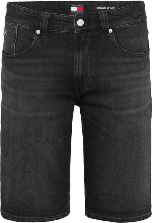 Produktbild Tommy Jeans Ronnie Shorts (38)