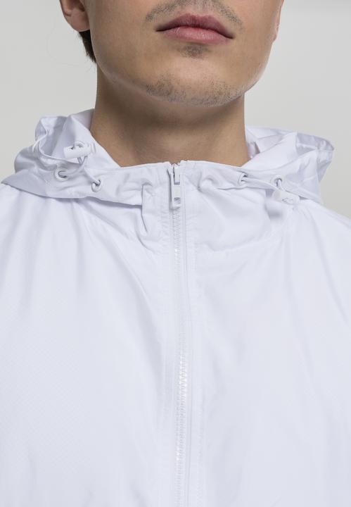 Actual product image Urban Classics sweatshirt (S)