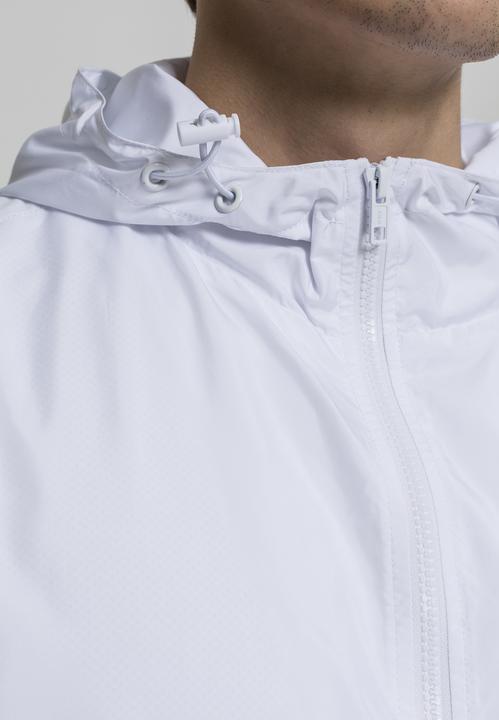 Actual product image Urban Classics sweatshirt (S)