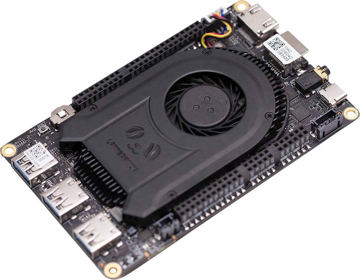 Image du produit LattePanda 3 Delta 864