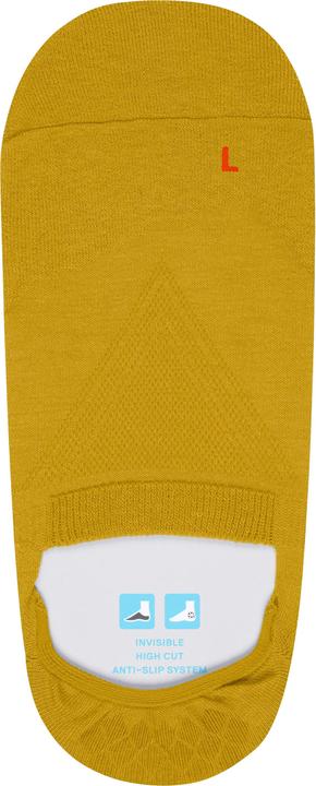 Produktbild Falke Cool Kick Unisex (46 - 48)