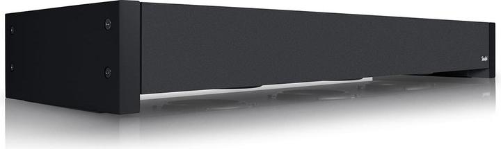 Image du produit Teufel Cinebar Trios 3.1 Set (3.1 Canal)