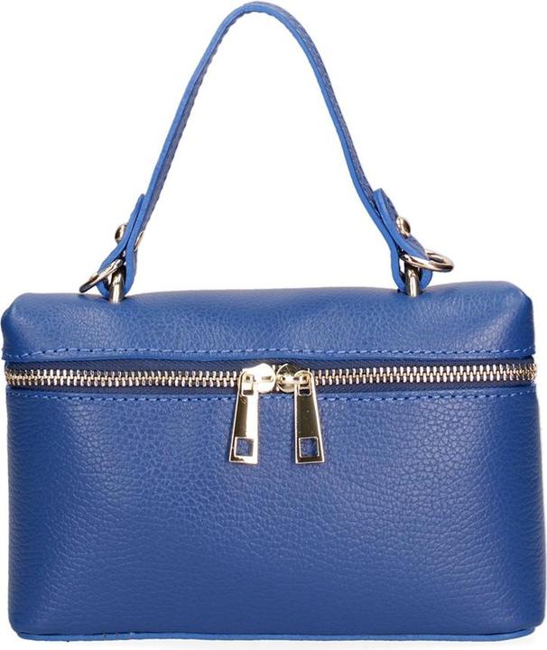 Produktbild Chiara Ferretti Cfr071Str6025Rr