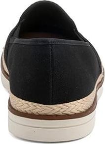 Produktbild Rieker 3397463 (46)