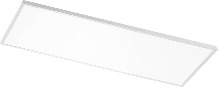 Produktbild Arcchio Arya (5000 lm)