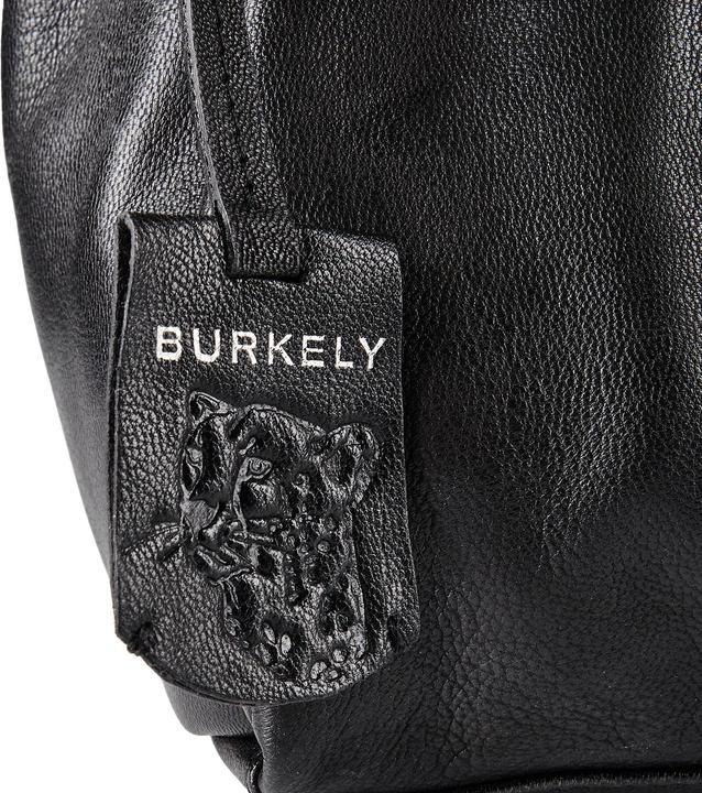 Immagine prodotto Burkely Borsa a Spalla Nalan