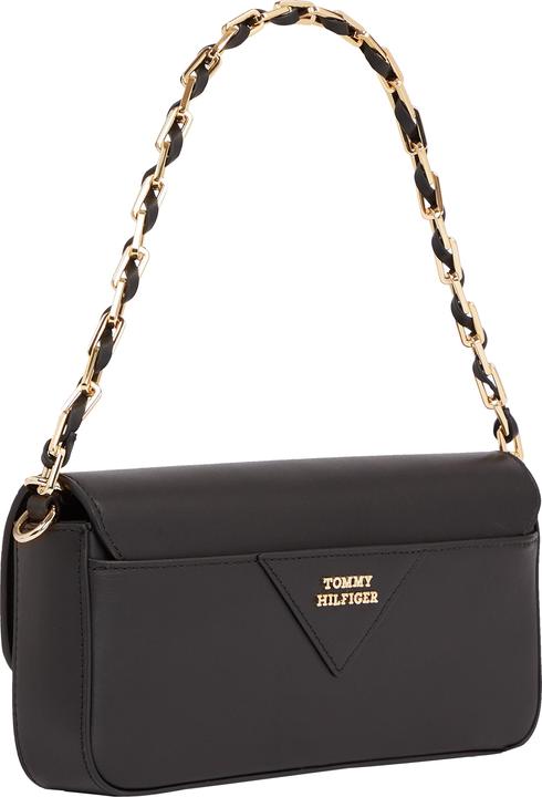 Immagine prodotto Tommy Hilfiger Borsetta Hero Turnlock Crossover FA23