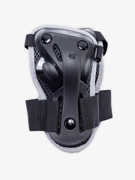 Productafbeelding K2 Performance Pad Set (M, Ellebogen, Kniebrace, Polsbeschermers)