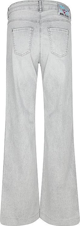 Image du produit MAC Jeans Dream Wide (W42/L30)