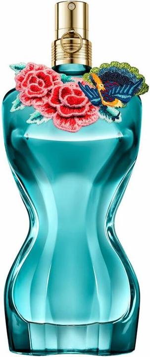Produktbild Gaultier La Belle Paradise Garden (Eau de Parfum, 100 ml)