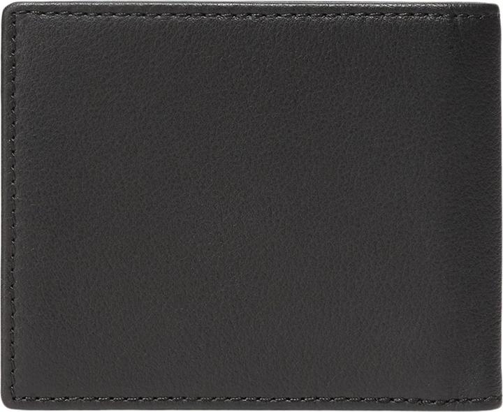 Actual product image Marc O'Polo Tom Combi Wallet