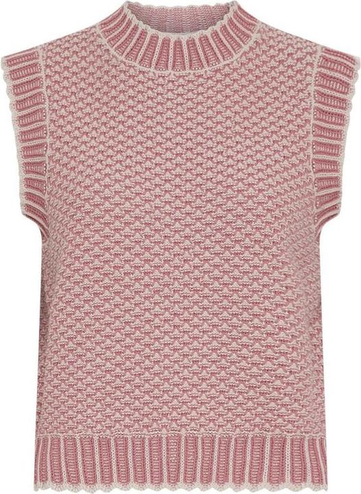 Produktbild Moss copenhagen Pilla (S, XS)