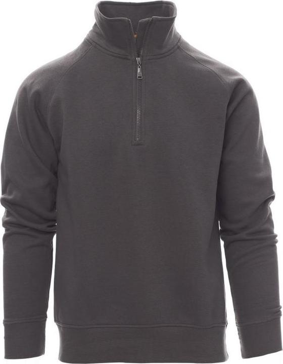 Actual product image Payper Miami+ (4XL)