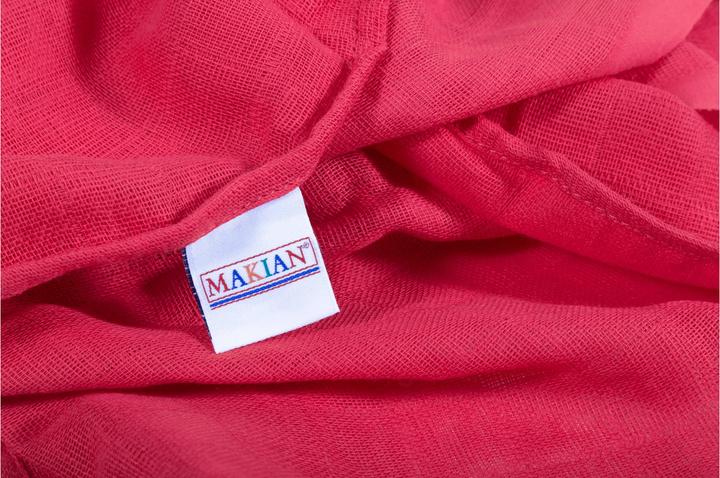 Actual product image Makian Set of 4 Butterfly (80 cm, 80 cm)