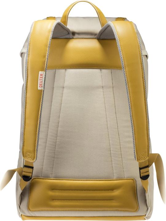 Immagine prodotto Deuter Innsbruck (22 l)