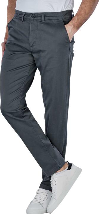 Actual product image Selected Homme Slim Fit Chino (W36/L32)