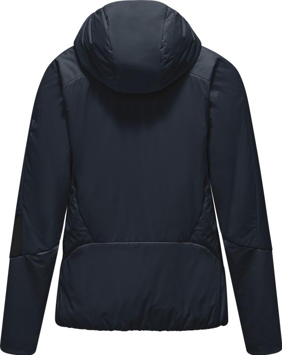 Produktbild Salewa Pedroc Tirolwool® Air Hybrid Jacke (M)