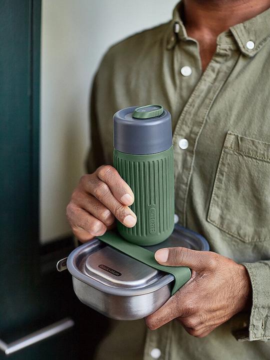 Immagine prodotto Black + Blum Lunchbox