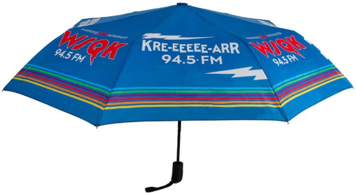Produktbild Cinereplicas Umbrella