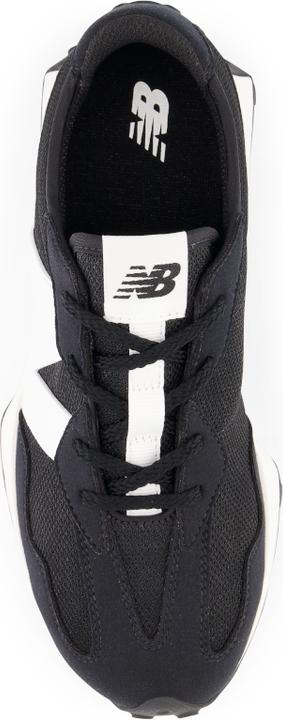 Image du produit New Balance GS327CBW (36)