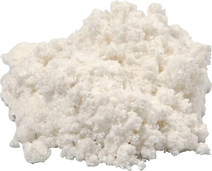 Produktbild Creativ Company Pappmaché 400 g