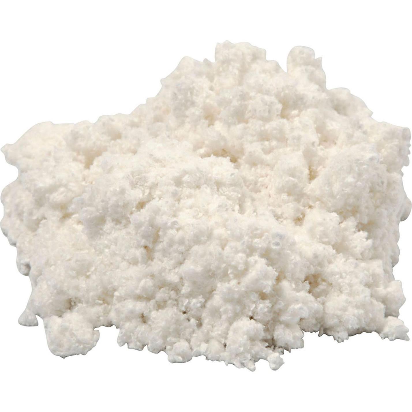 Creativ Company Pappmaché 400 g