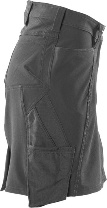 Produktbild Mascot Accelerate Rock (32)