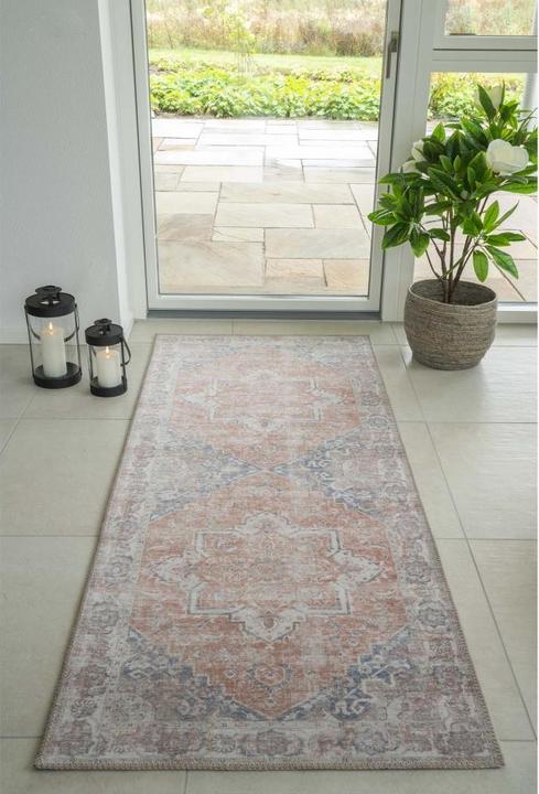 Actual product image House Nordic Havana (80 x 200 cm)