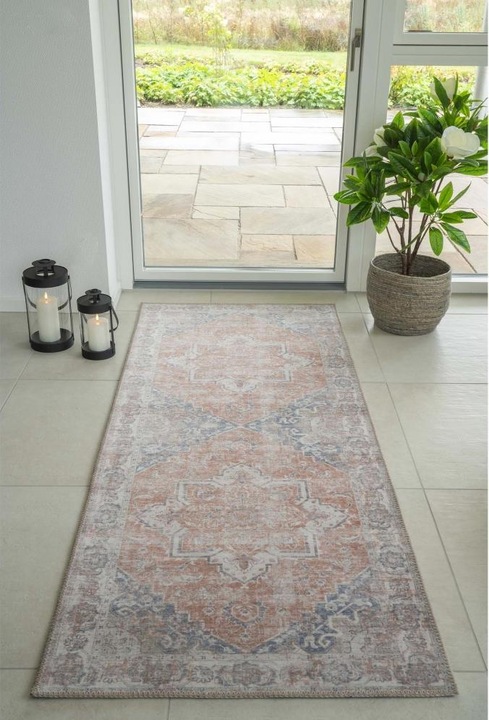 Actual product image House Nordic Havana (80 x 200 cm)