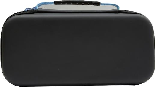 Image du produit Blade Funda Nintendo Switch 2 Stitch Sonrisa (Switch)