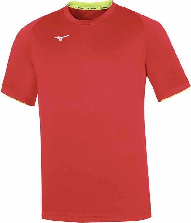 Mizuno Core Short Sleeve Tee
