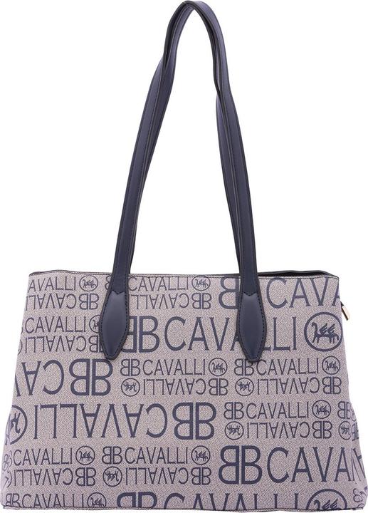 Immagine prodotto B.Cavalli Bc1369