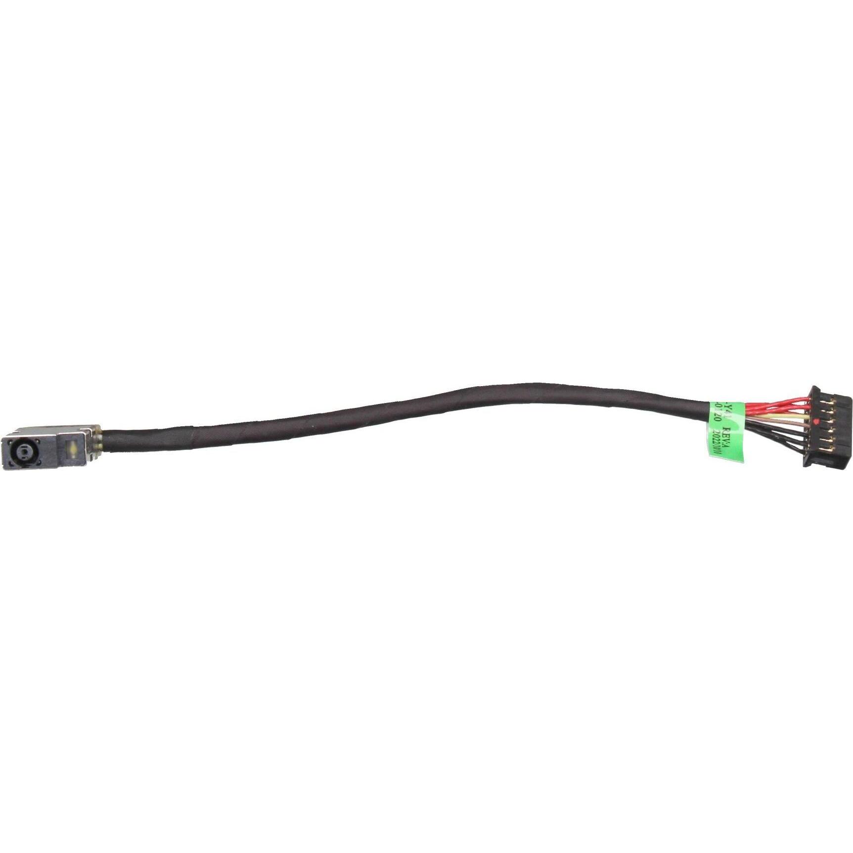 HP L56877-001, Notebook Ersatzteile
