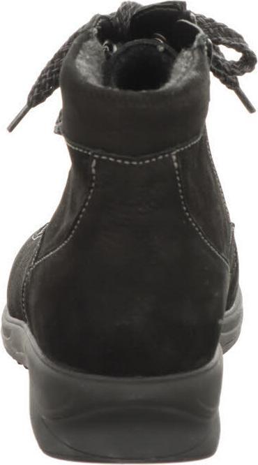 Actual product image Finn Comfort Parsenn (38.5)