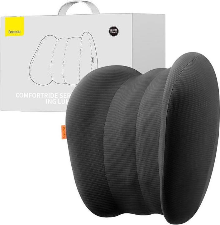 Actual product image Baseus ComfortRide Series