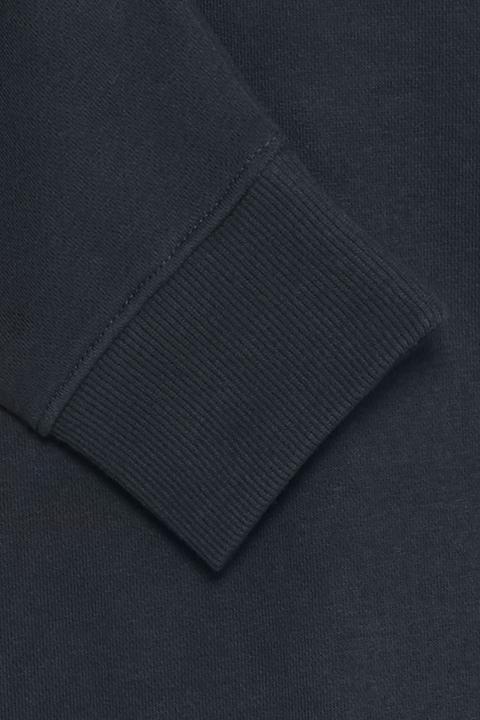 Actual product image Blend Kane (XL)