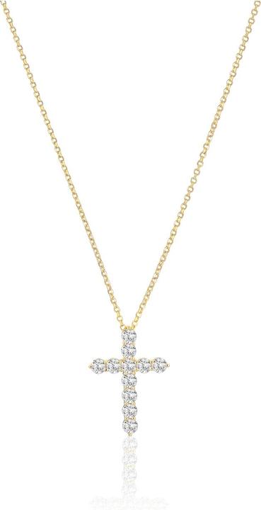 Immagine prodotto Sif Jakobs Kette (Argento 925)