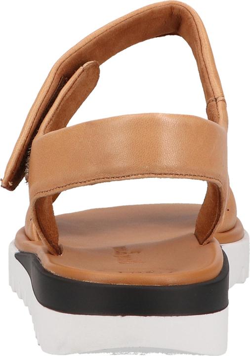 Produktbild Paul Green Sandalen (42)