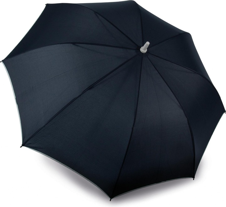 Image du produit Kimood Parapluie automatique