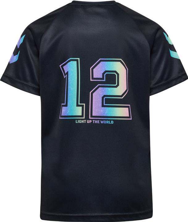 Produktbild hummel hmlSHIMMER SET (164)