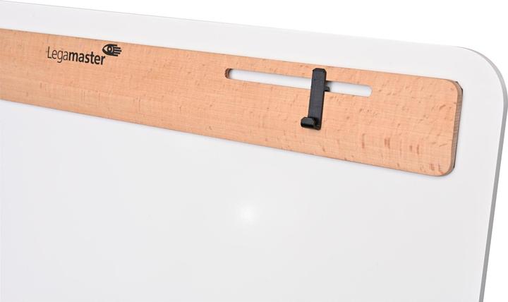 Produktbild Legamaster SKETCH INFINITE Flipchart Dreibein