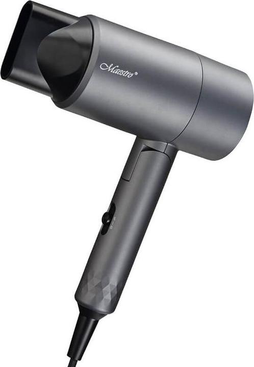 Produktbild Maestro Suszarka do włosów 1600W MR-209