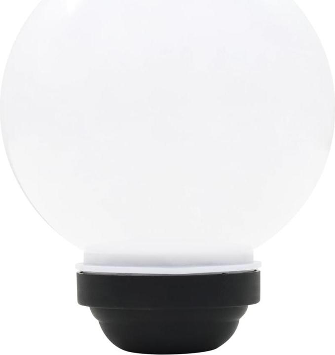 Produktbild vidaXL Wald