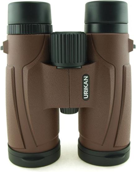 Immagine prodotto Urikan Chroma 8x42 (8x, 42 mm)
