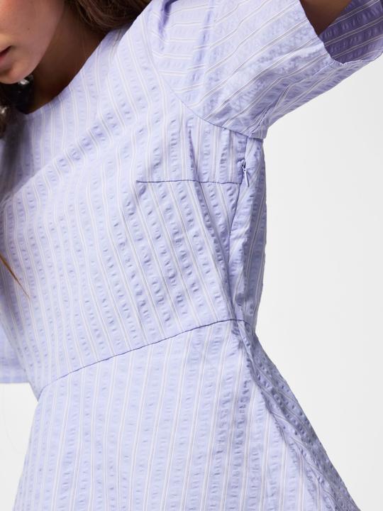 Immagine prodotto Pieces PCTANJA T-Shirt (S)