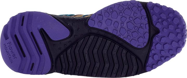 Produktbild Flower Mountain Yamabushi (43)